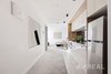 2216/3 Yarra Street, South Yarra VIC 3141 