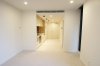 2216/3 Yarra Street, South Yarra VIC 3141 