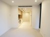2216/3 Yarra Street, South Yarra VIC 3141 