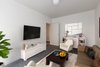 Real Estate and Property in 2/217 Bridport West Street, Albert Park, VIC