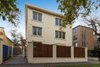 Real Estate and Property in 2/217 Bridport West Street, Albert Park, VIC