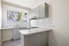 Real Estate and Property in 2/217 Bridport West Street, Albert Park, VIC