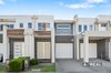 22/170 Chapel Road, Keysborough VIC 3173 
