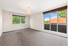 Real Estate and Property in 2/219 Brighton Road, Elwood, VIC