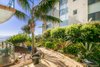 2/22-24 Ozone Street, Cronulla NSW 2230  - Photo 4