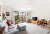 22/2-6 Jacaranda Road, Caringbah NSW 2229 