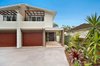 2/22 Castelnau Street, Caringbah NSW 2229  - Photo 4