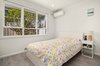 Real Estate and Property in 222 Dromana Parade, Safety Beach, VIC