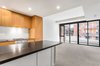 Real Estate and Property in 22/2 Esplanade West , Port Melbourne, VIC