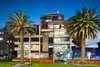 Real Estate and Property in 22/2 Esplanade West , Port Melbourne, VIC