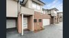 Real Estate and Property in 2/22 Furzer Street, Preston, VIC