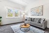 Real Estate and Property in 2/22 Glen Eira Road, Ripponlea, VIC