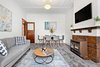 Real Estate and Property in 2/22 Glen Eira Road, Ripponlea, VIC
