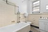 Real Estate and Property in 2/22 Glen Eira Road, Ripponlea, VIC