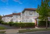 Real Estate and Property in 2/22 Glen Eira Road, Ripponlea, VIC