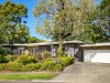 Real Estate and Property in 222 Greenslopes Drive, Templestowe Lower, VIC