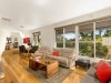 Real Estate and Property in 222 Greenslopes Drive, Templestowe Lower, VIC