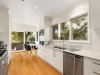 Real Estate and Property in 222 Greenslopes Drive, Templestowe Lower, VIC