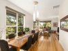 Real Estate and Property in 222 Greenslopes Drive, Templestowe Lower, VIC