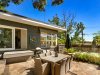 Real Estate and Property in 222 Greenslopes Drive, Templestowe Lower, VIC