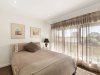 Real Estate and Property in 222 Greenslopes Drive, Templestowe Lower, VIC