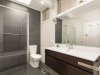 Real Estate and Property in 222 Greenslopes Drive, Templestowe Lower, VIC