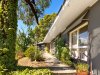 Real Estate and Property in 222 Greenslopes Drive, Templestowe Lower, VIC