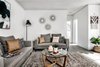 2/22 Harrow Road, Stanmore NSW 2048  - Photo 1