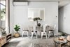 2/22 Harrow Road, Stanmore NSW 2048  - Photo 2