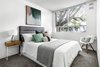 2/22 Harrow Road, Stanmore NSW 2048  - Photo 4