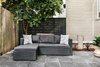 2/22 Harrow Road, Stanmore NSW 2048  - Photo 5