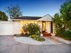 Real Estate and Property in 2/22 Russell Street, Camberwell, VIC
