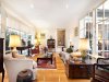 Real Estate and Property in 2/22 Russell Street, Camberwell, VIC
