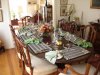 Real Estate and Property in 2/22 Russell Street, Camberwell, VIC