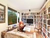 Real Estate and Property in 2/22 Russell Street, Camberwell, VIC