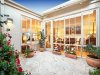 Real Estate and Property in 2/22 Russell Street, Camberwell, VIC