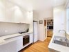 Real Estate and Property in 2/22 Russell Street, Camberwell, VIC