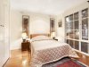 Real Estate and Property in 2/22 Russell Street, Camberwell, VIC