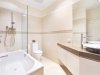 Real Estate and Property in 2/22 Russell Street, Camberwell, VIC