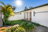 2/22 San Remo Avenue, Gymea NSW 2227  - Photo 1