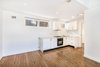 2/22 San Remo Avenue, Gymea NSW 2227  - Photo 2