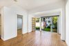 2/22 San Remo Avenue, Gymea NSW 2227  - Photo 3