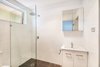 2/22 San Remo Avenue, Gymea NSW 2227  - Photo 4