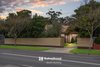 222 Spring Street, Reservoir VIC 3073 