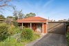 Real Estate and Property in 222 Thacker Street, Ocean Grove, VIC