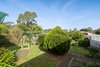 Real Estate and Property in 222 Thacker Street, Ocean Grove, VIC