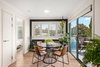 22/200 Old Hume Highway, Mittagong NSW 2575  - Photo 4