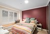 22/200 Old Hume Highway, Mittagong NSW 2575  - Photo 5