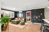 22/200 Old Hume Highway, Mittagong NSW 2575  - Photo 8
