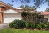 2/225 Willarong Road, Caringbah South NSW 2229  - Photo 1